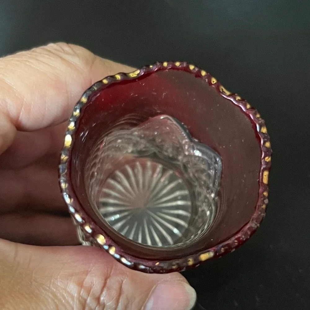 N/A antique eapg